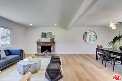 476 Jeanne Ct, Newbury Park, CA 91320 - Photo 9