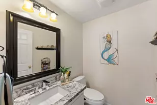 21155 Lone Star Way, Santa Clarita, CA 91390 - Photo 19