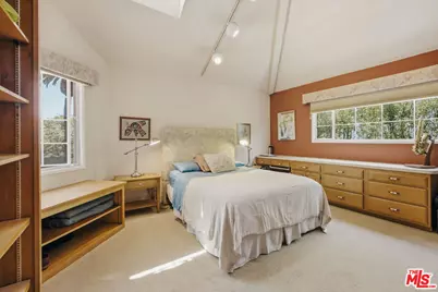 415 21st St, Santa Monica, CA 90402 - Photo 33