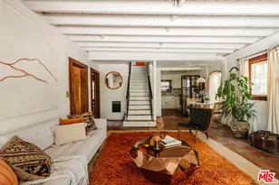 437 Short Tr, Topanga, CA 90290 - Photo 13