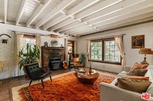 437 Short Tr, Topanga, CA 90290 - Photo 5