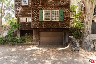 437 Short Tr, Topanga, CA 90290 - Photo 61
