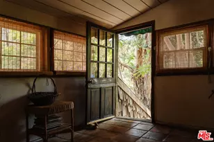 437 Short Tr, Topanga, CA 90290 - Photo 3