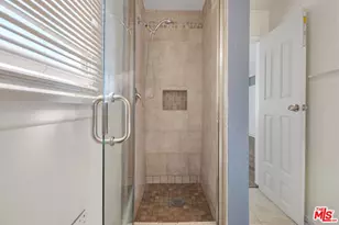 5122 W Ave L10, Lancaster, CA 93536 - Photo 7