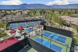 80598 Camino Santa Juliana, Indio, CA 92203 - Photo 43