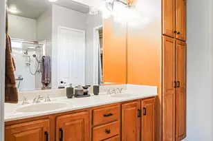 80598 Camino Santa Juliana, Indio, CA 92203 - Photo 23