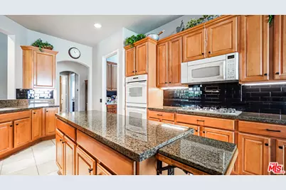 80598 Camino Santa Juliana, Indio, CA 92203 - Photo 15