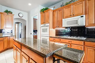 80598 Camino Santa Juliana, Indio, CA 92203 - Photo 15