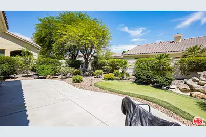 80598 Camino Santa Juliana, Indio, CA 92203 - Photo 29