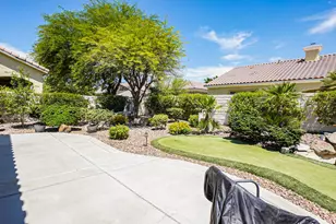 80598 Camino Santa Juliana, Indio, CA 92203 - Photo 29