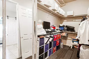 80598 Camino Santa Juliana, Indio, CA 92203 - Photo 25