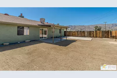 6070 Chia Ave, Twentynine Palms, CA 92277 - Photo 23