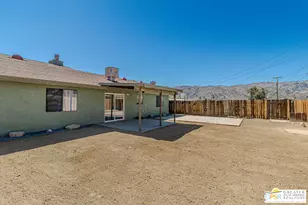 6070 Chia Ave, Twentynine Palms, CA 92277 - Photo 23