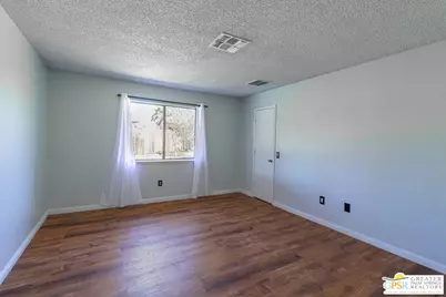 6070 Chia Ave, Twentynine Palms, CA 92277 - Photo 17