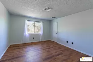 6070 Chia Ave, Twentynine Palms, CA 92277 - Photo 17