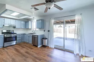 6070 Chia Ave, Twentynine Palms, CA 92277 - Photo 9