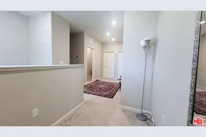 55 Baird Cir, Brentwood, CA 94513 - Photo 29