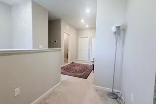 55 Baird Cir, Brentwood, CA 94513 - Photo 29