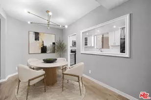 4280 Via Arbolada, Los Angeles, CA 90042 - Photo 7