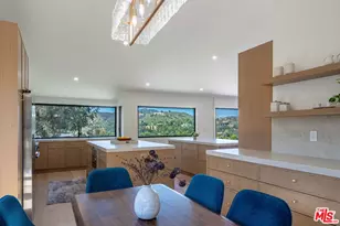 4267 Towhee Dr, Calabasas, CA 91302 - Photo 11