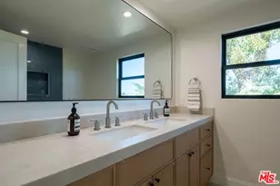 4267 Towhee Dr, Calabasas, CA 91302 - Photo 19