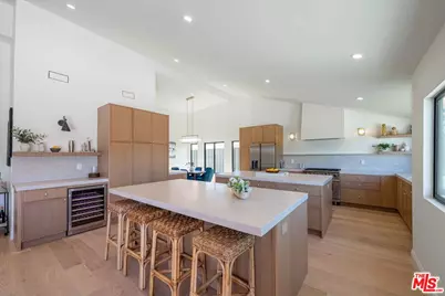 4267 Towhee Dr, Calabasas, CA 91302 - Photo 7