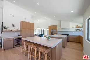 4267 Towhee Dr, Calabasas, CA 91302 - Photo 7