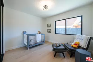 4267 Towhee Dr, Calabasas, CA 91302 - Photo 17