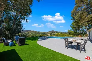 4267 Towhee Dr, Calabasas, CA 91302 - Photo 29