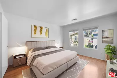 1415 Eudora, Los Angeles, CA 90033 - Photo 33