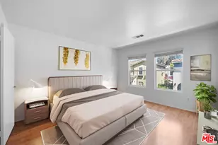 1415 Eudora, Los Angeles, CA 90033 - Photo 33