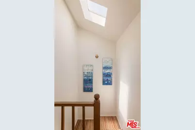 11639 Missouri Ave, Los Angeles, CA 90025 - Photo 15