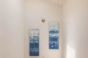 11639 Missouri Ave, Los Angeles, CA 90025 - Photo 15