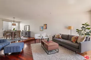 11639 Missouri Ave, Los Angeles, CA 90025 - Photo 5