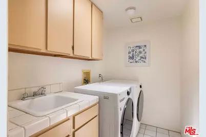 11639 Missouri Ave, Los Angeles, CA 90025 - Photo 31