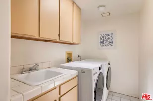 11639 Missouri Ave, Los Angeles, CA 90025 - Photo 31