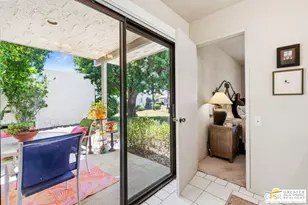 2117 Sunshine Way, Palm Springs, CA 92264 - Photo 23