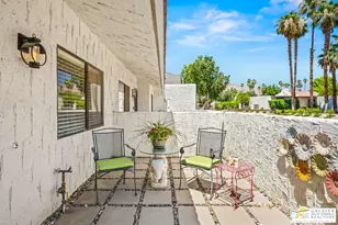 2117 Sunshine Way, Palm Springs, CA 92264 - Photo 7