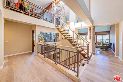 6 Sirius, Irvine, CA 92603 - Photo 5