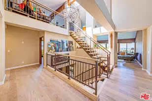 6 Sirius, Irvine, CA 92603 - Photo 5