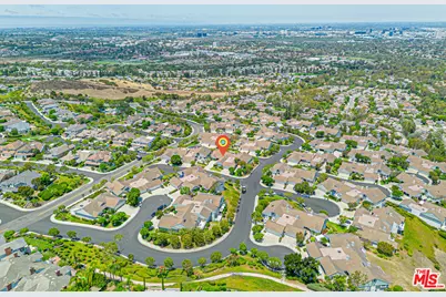 6 Sirius, Irvine, CA 92603 - Photo 49