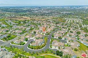 6 Sirius, Irvine, CA 92603 - Photo 49