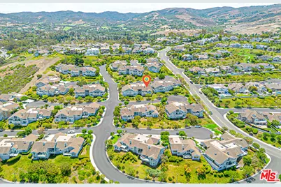 6 Sirius, Irvine, CA 92603 - Photo 47