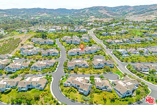 6 Sirius, Irvine, CA 92603 - Photo 47