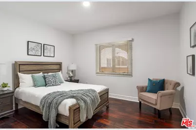 5057 Maplewood Ave #202, Los Angeles, CA 90004 - Photo 9
