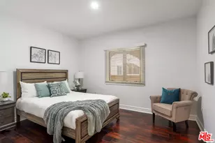 5057 Maplewood Ave, Los Angeles, CA 90004 - Photo 9