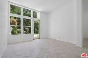 1007 Sunset Oak Cir, Newbury Park, CA 91320 - Photo 21