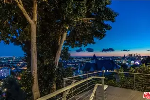 8230 Hollywood Blvd, Los Angeles, CA 90069 - Photo 23