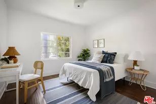 1616 Allesandro St, Los Angeles, CA 90026 - Photo 21
