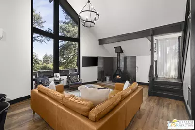 24830 Marion Ridge Rd, Idyllwild, CA 92549 - Photo 7